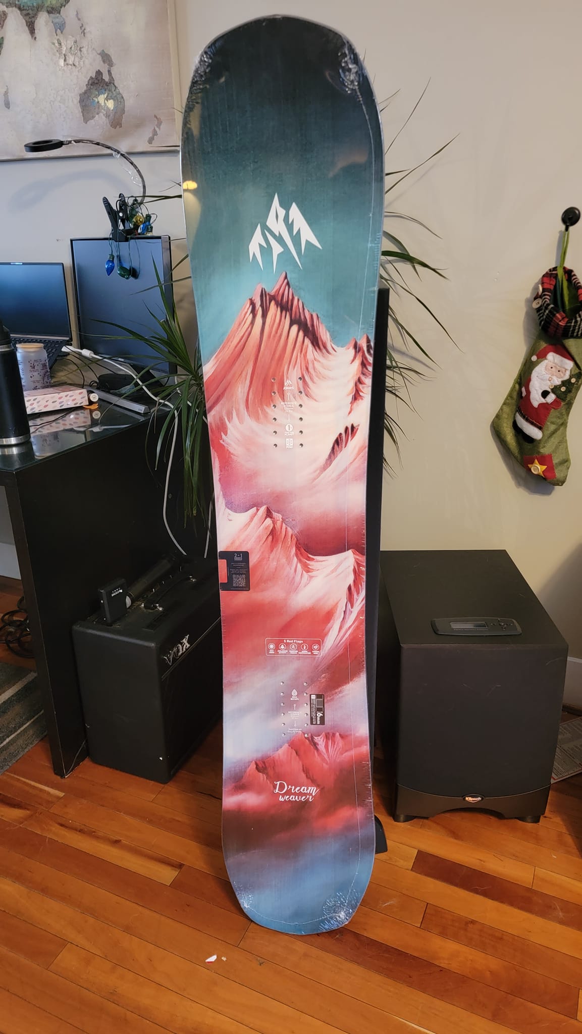 jones dream catcher snowboard - women's 2022 Jones: 2025 Weaver Deck mountain board Snowboard Jones Dream Catcher