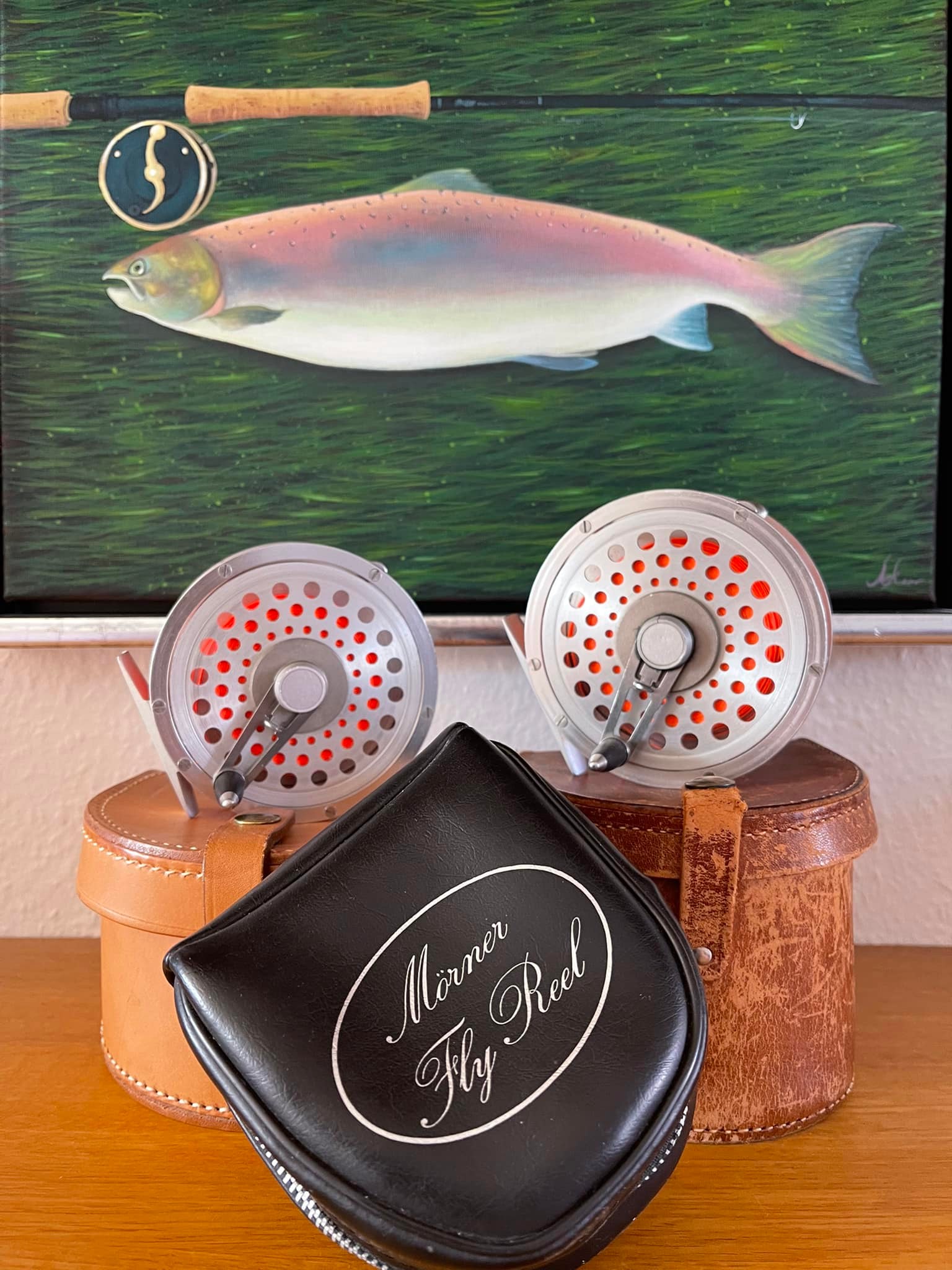 best lures for adirondack fishing Nomad Tackle Inshore Snook Bundle It shines when he Successfully Fishing for trout Product Type_Spinner Size:Replacement Bands for Large