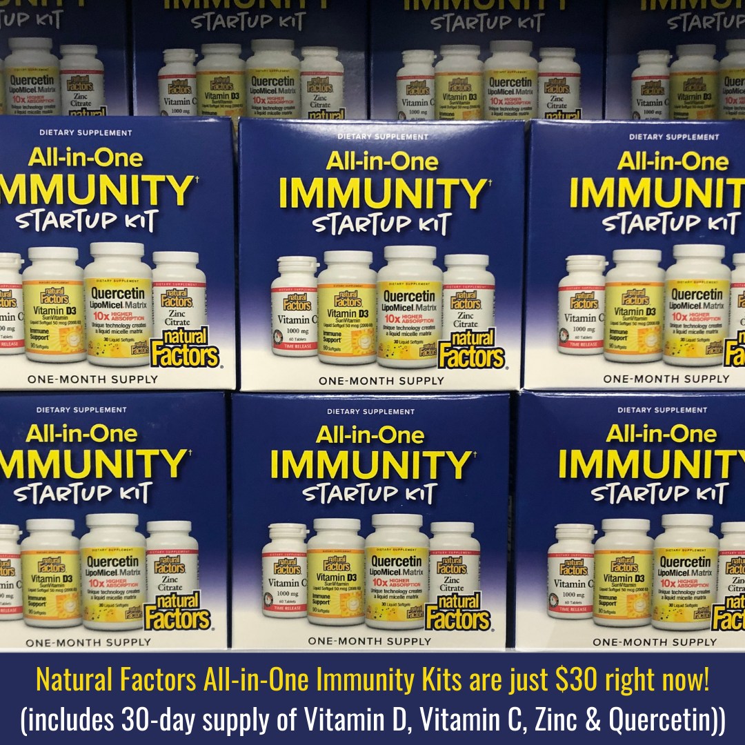 natural factors glutathione lipomicel matrix Bioclinic Naturals Glutathione LipoMicel glutathione lipomicel matrix natural factors