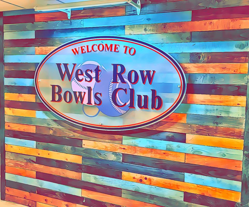 West Row Bowls Club | Hi all, Margaret Lund’s family have asked me to ...