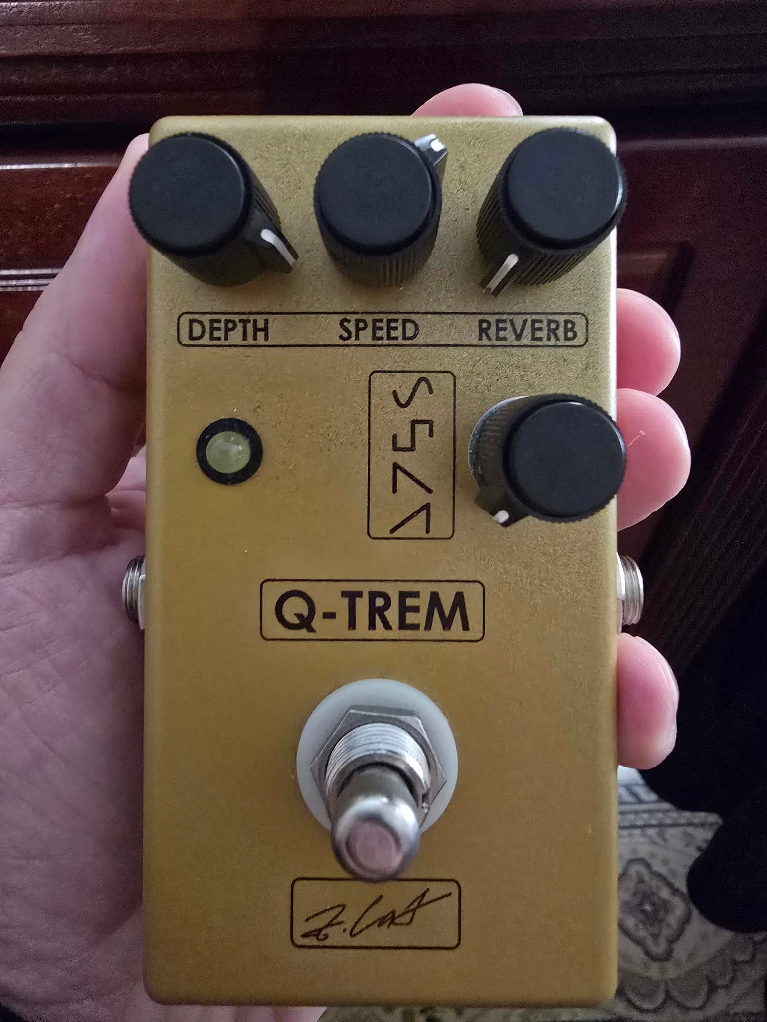 stereo hybrid 140 hpa Cube Race electric bike refurbished Korg Miku Stomp Pedal Sauer Danfoss Color:15946 Blue/Green