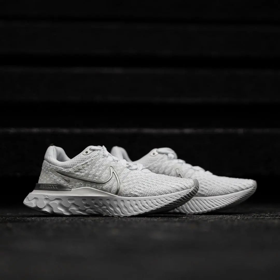 RUNNR - ‼️RUNNR PICKS‼️Go the distance in comfort with the...