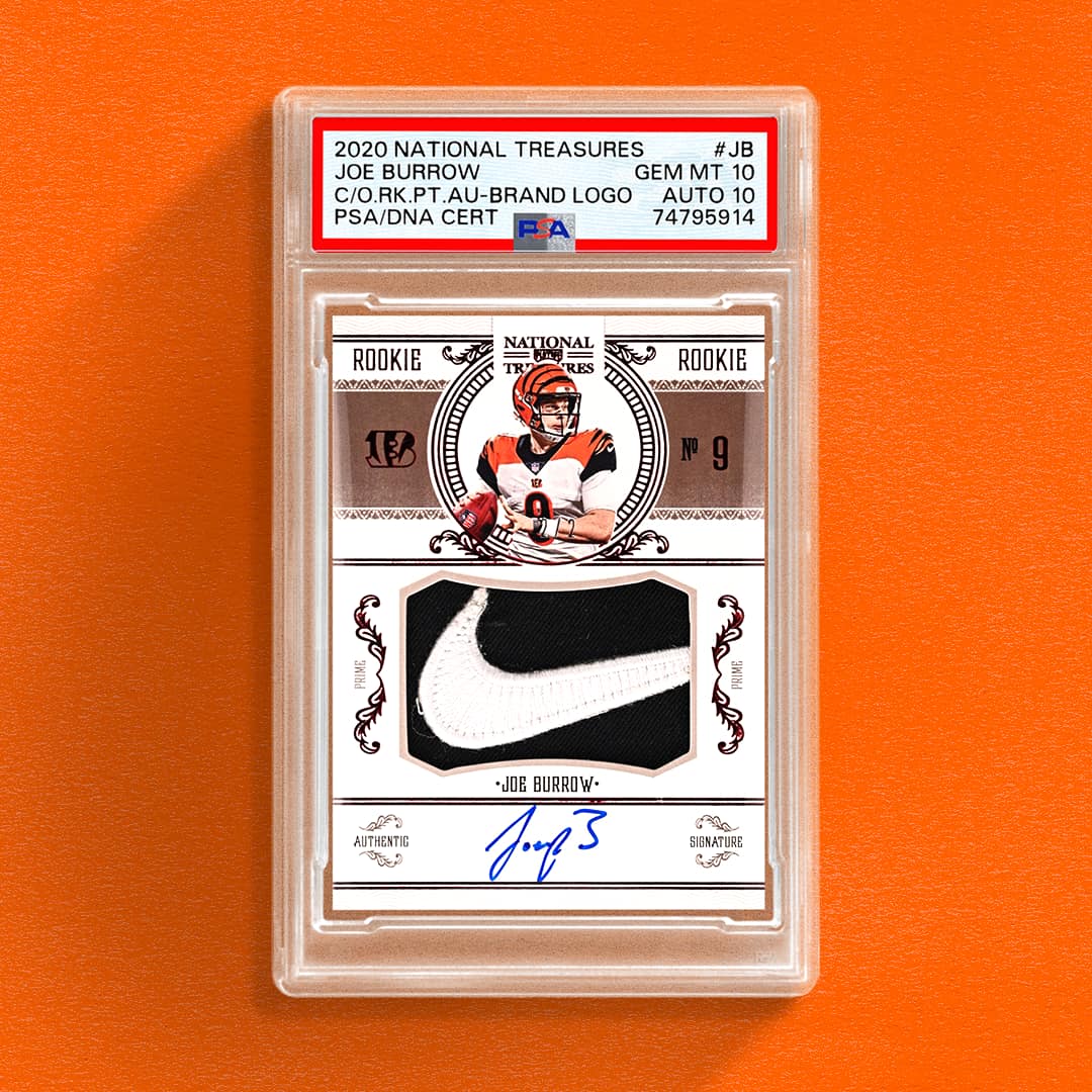On this day in... - Professional Sports Authenticator - PSA | Facebook