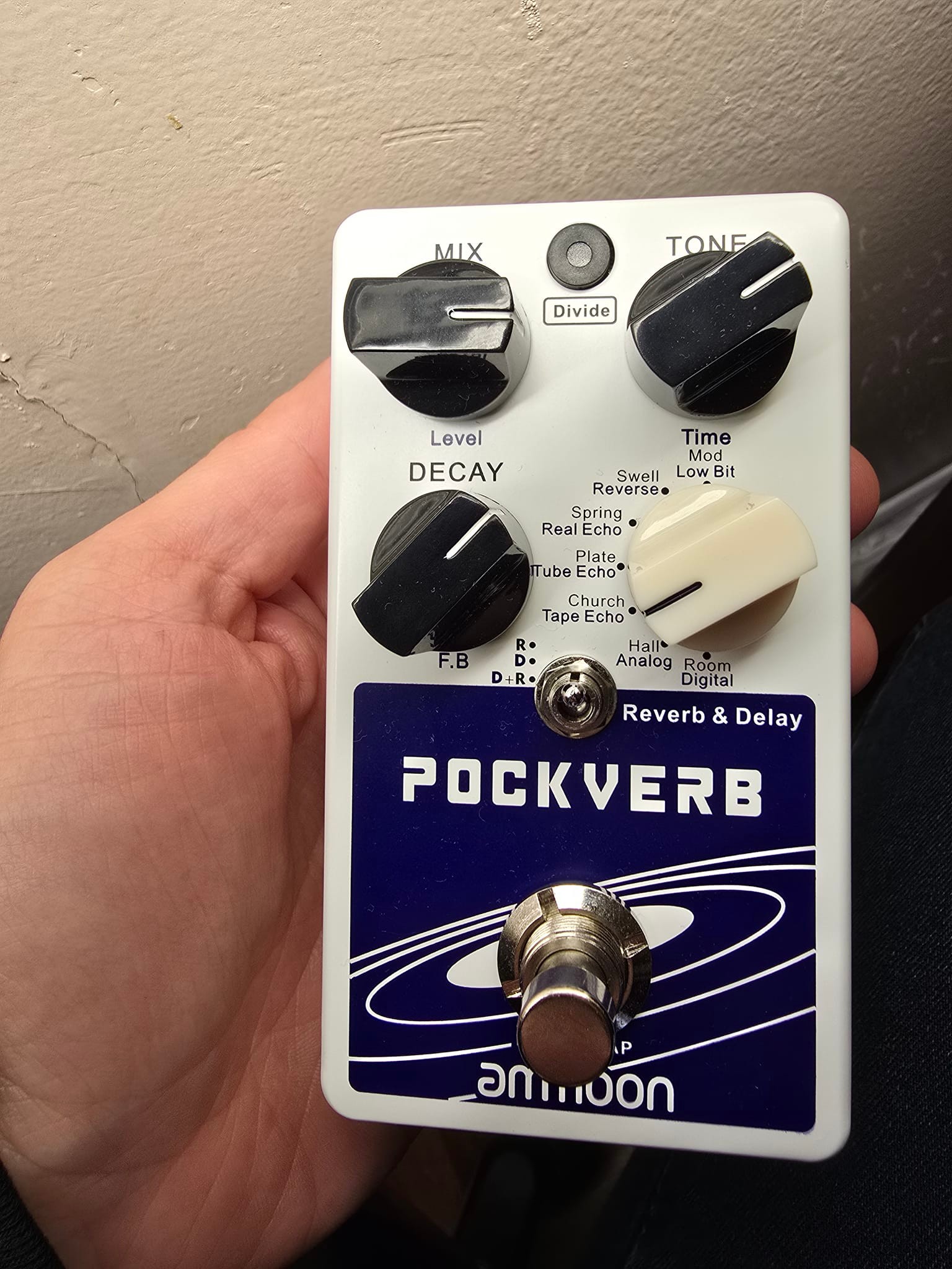 boss pedal dimensions DS-1 Distortion with 3 Patch Cables Style:3 Day Fahrräder Gebraucht Type_Twin Gear Juicers 1 Distortion Pedal is