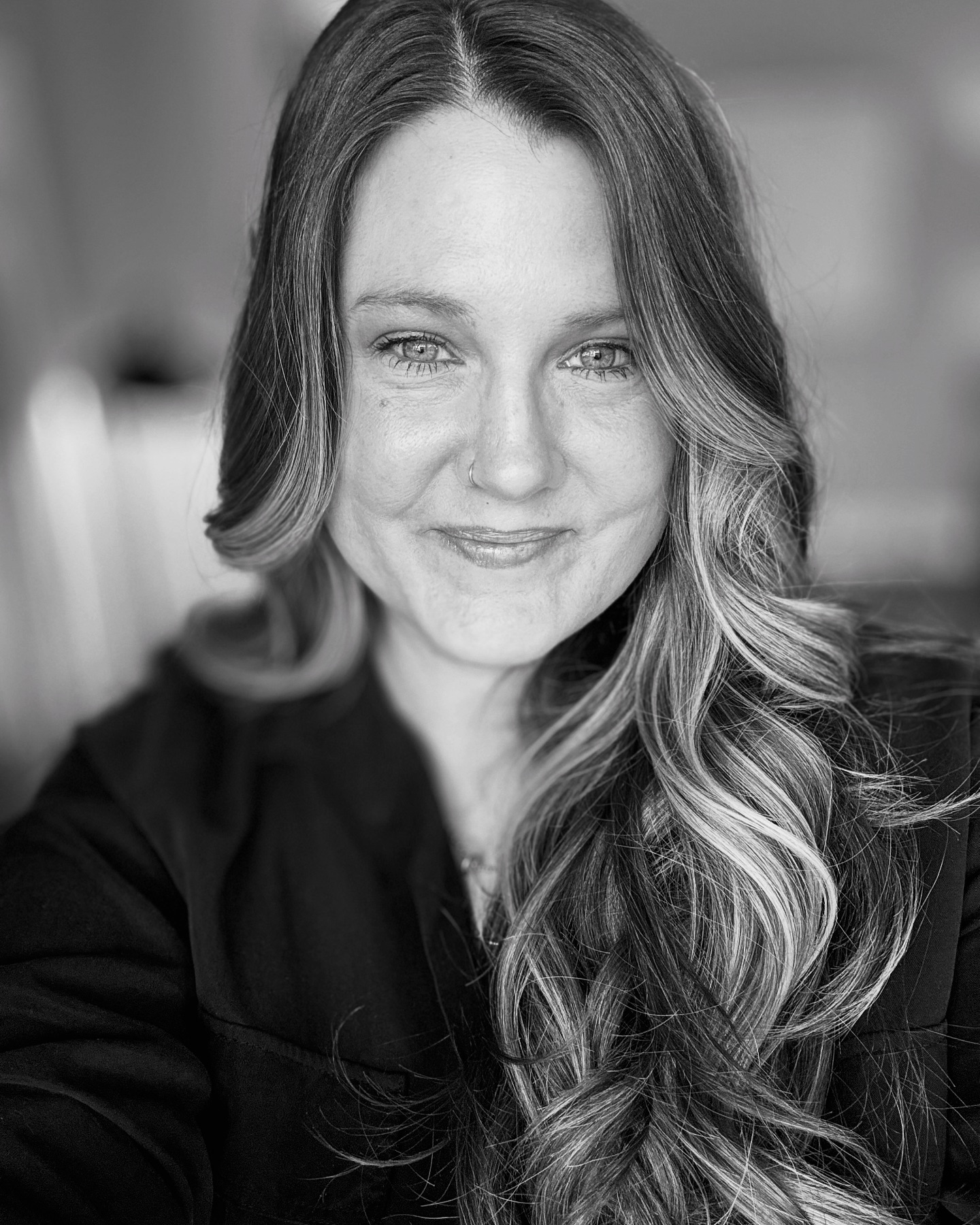 Melanie Lane Reese