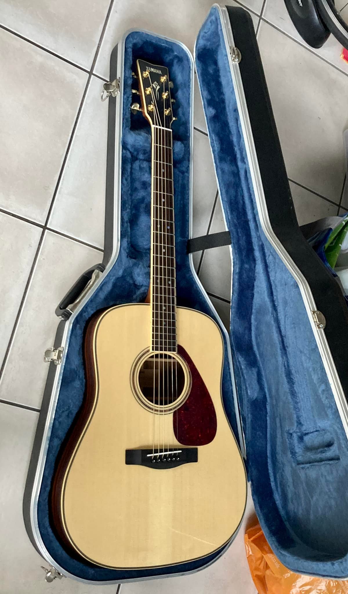 Thoughts on value? Yamaha DW-10. It sounds expensive. ￼🤣￼