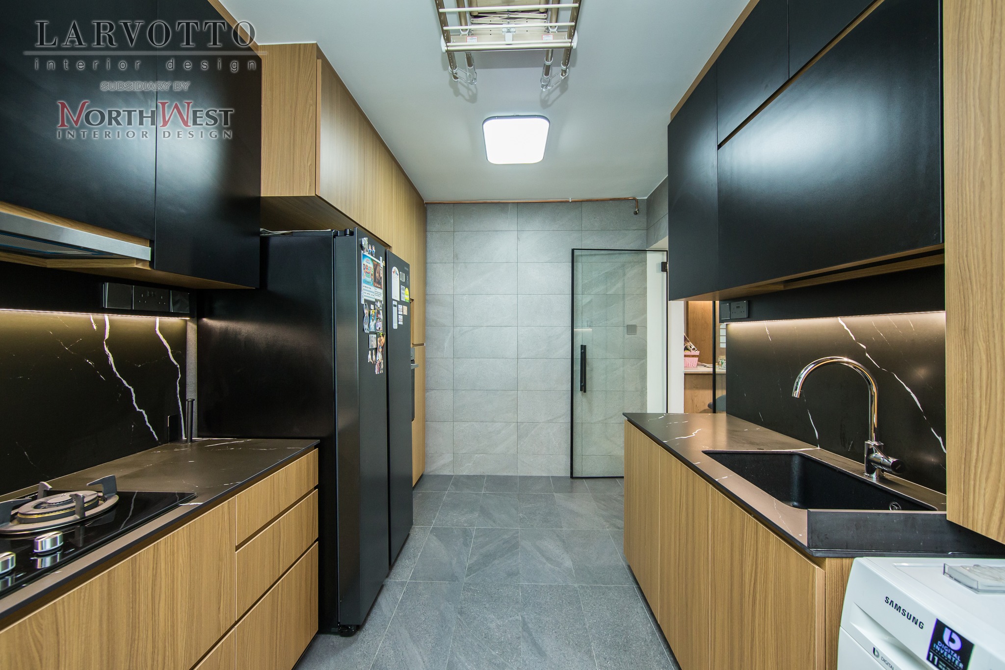 🌾Designer:... - Northwest Interior