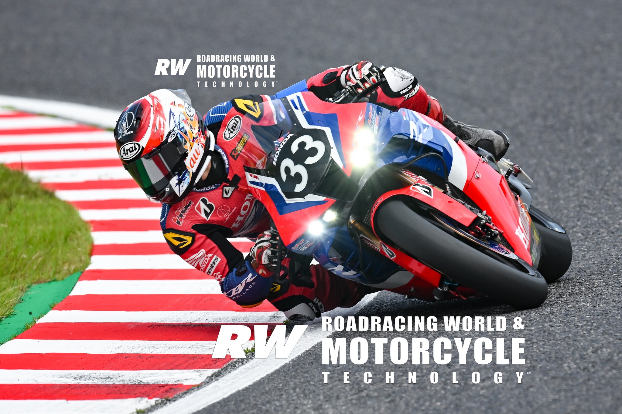 MotoGP: Nagashima Subbing For... - RoadracingWorld.com | Facebook