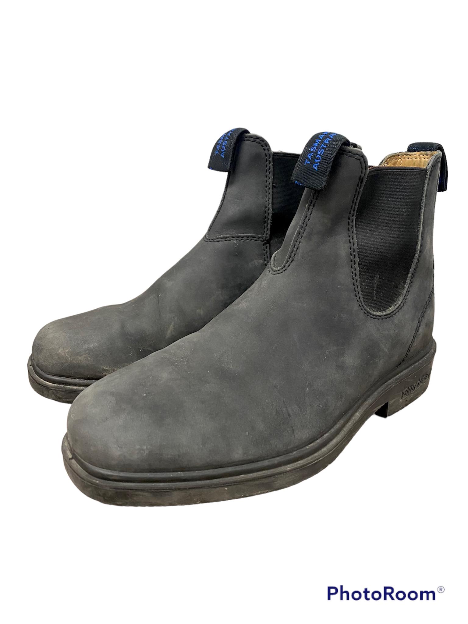 Love winter.Moon boots new collection just arrived. #moon