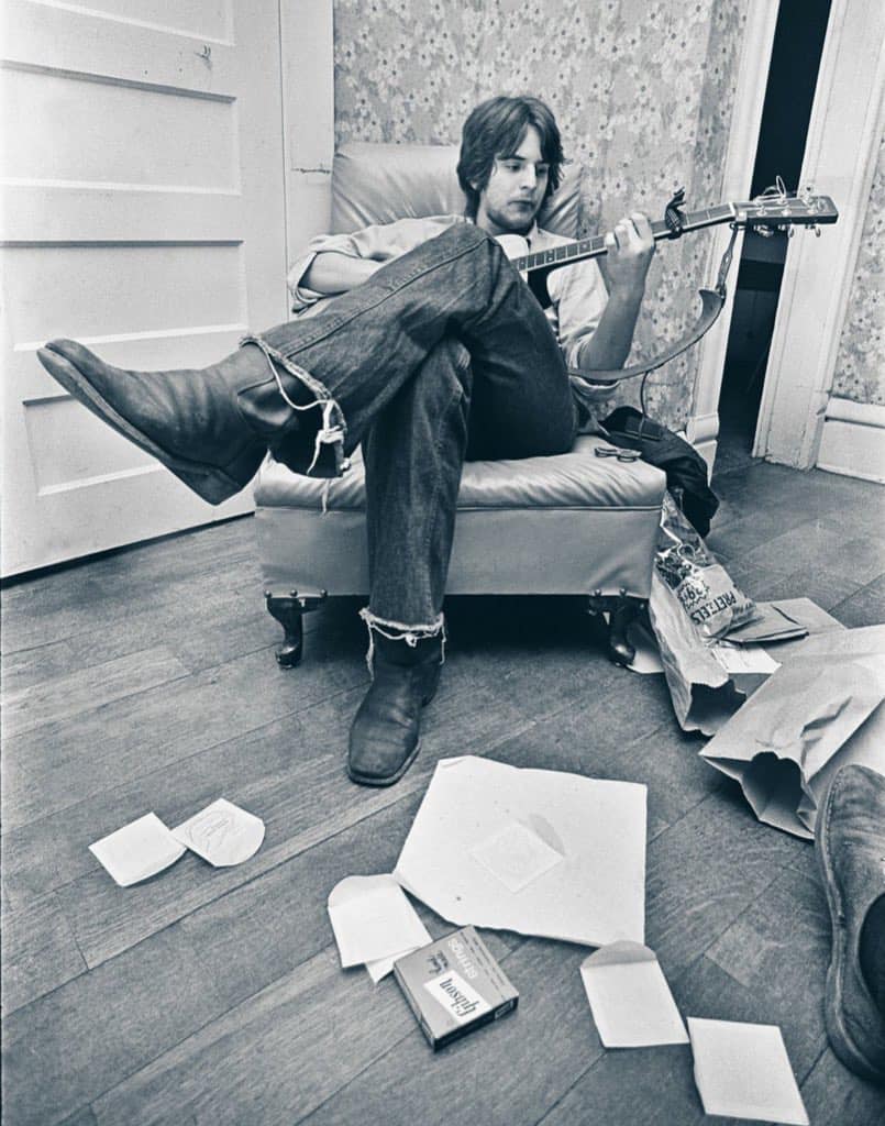洋楽 ALEXCHILTON ONEDAYINNEWYORK AW-2007 Alex Chilton - Wikipedia