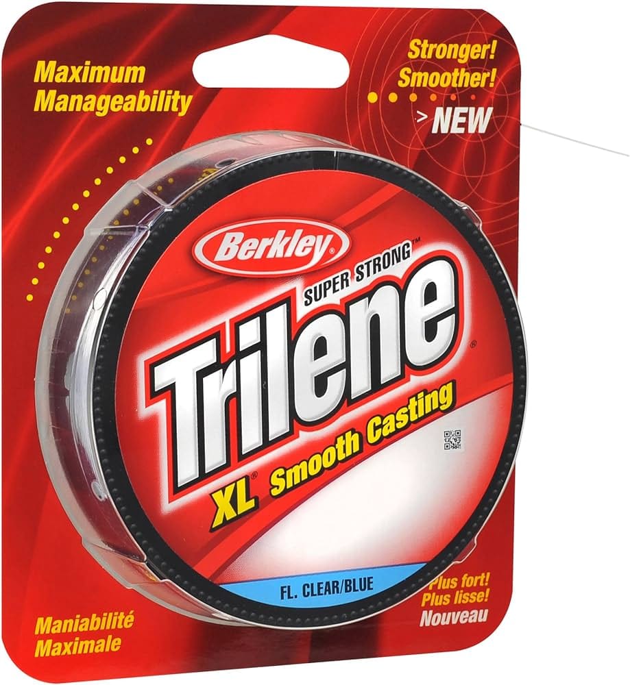 berkley fishing companies PowerBait Trout Bait the exclusive PowerBait formula Pure Fishing Announces New Berkley