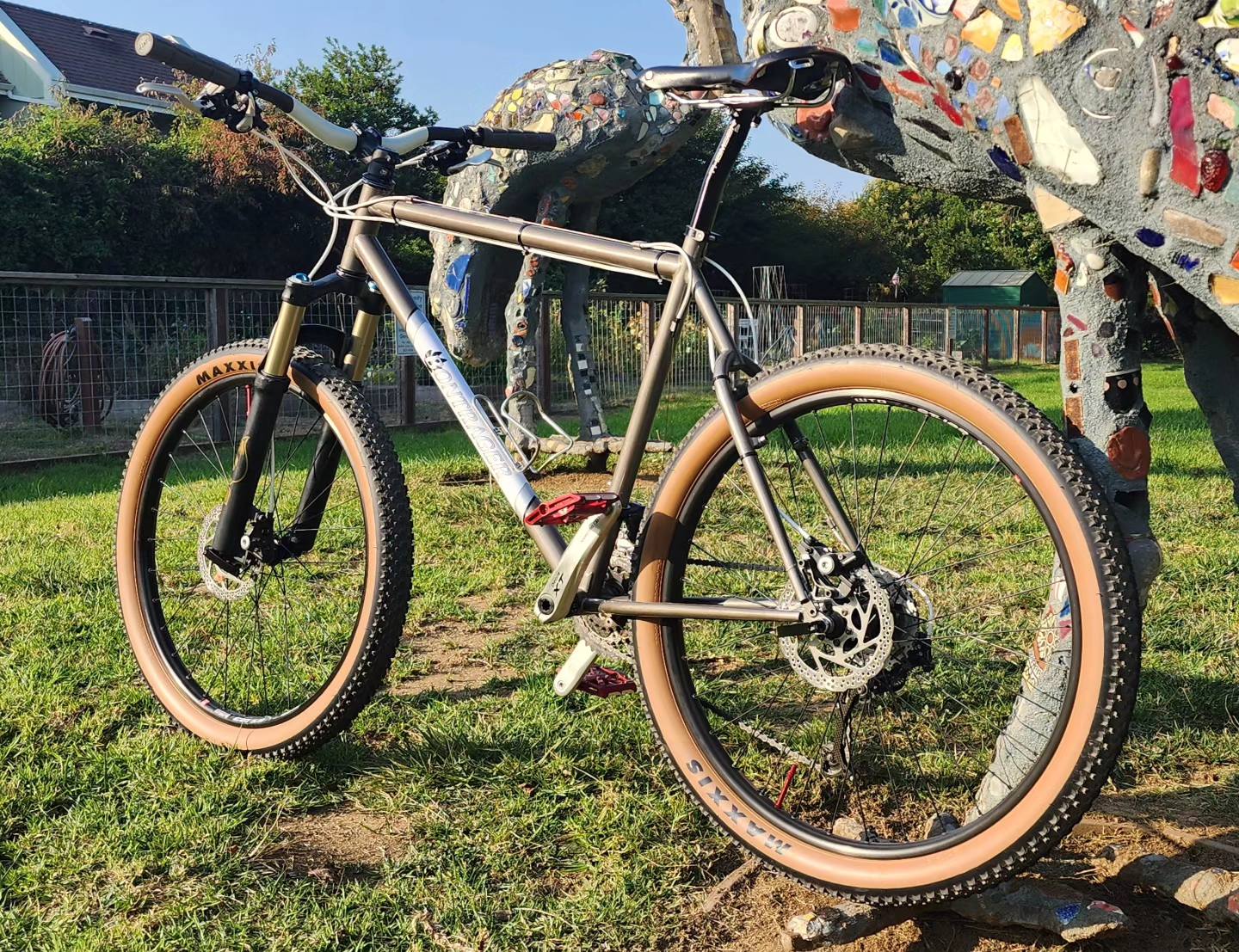Swell Vintage Built not bought ベスト Swell Vintage Built not bought ベスト Swell Vintage Built not