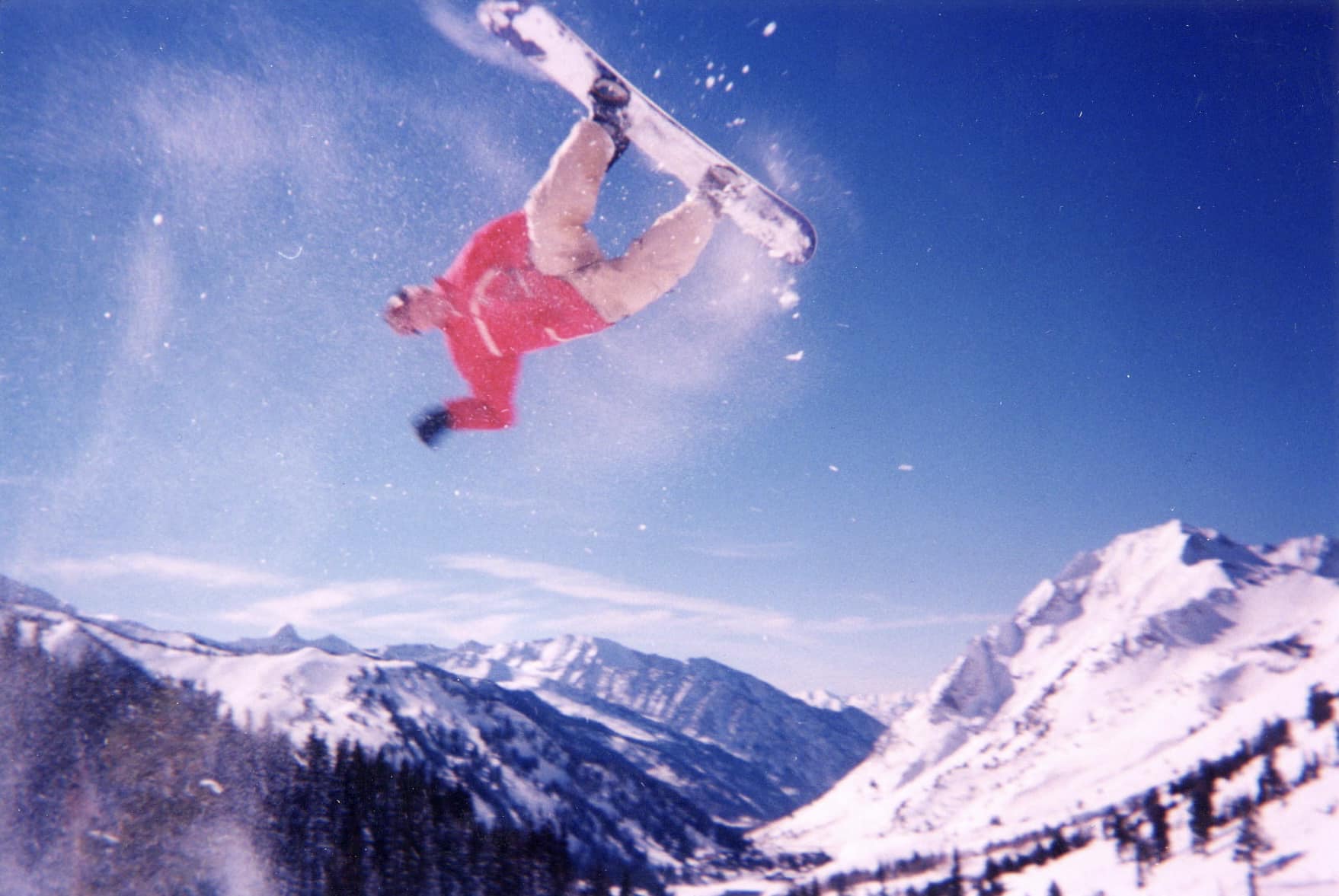 burton canyon 57 snowboard Unisex Rewind and mimicked board in snowboarding Burton caynon snow board