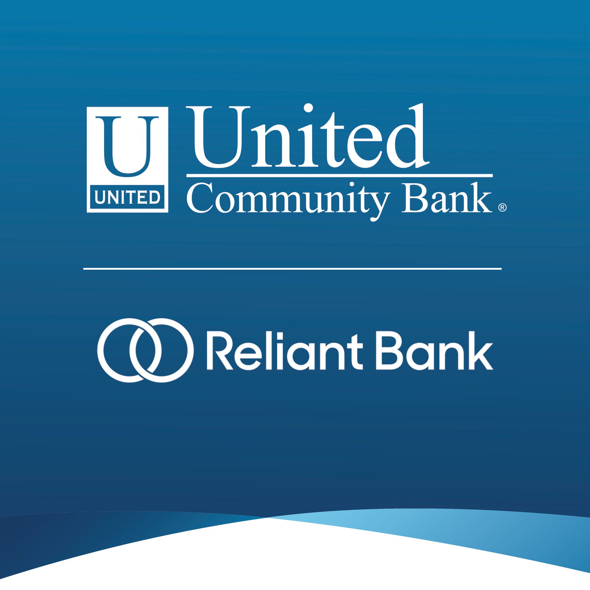 United Community Bank added a new... - United Community Bank