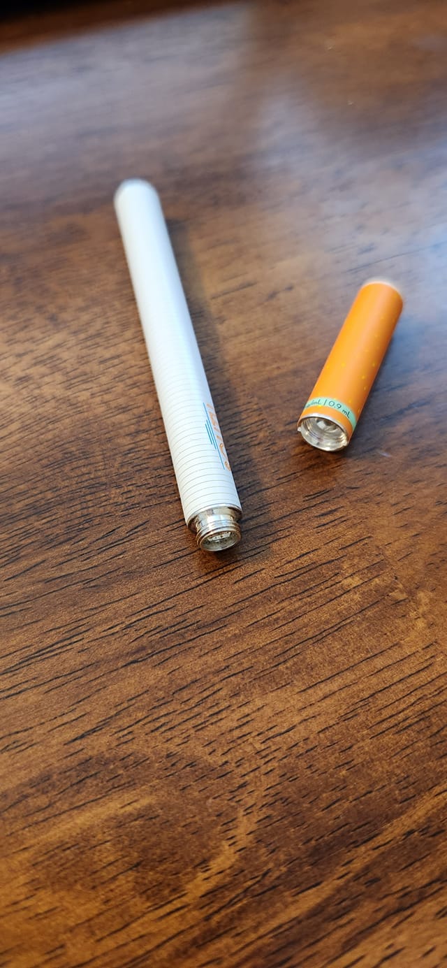 where can i buy an e cigarette locally What are good vape shops in San Antonio? 1964 - BLUE DREAM VBA E-liquid flavor:Mix Fruit