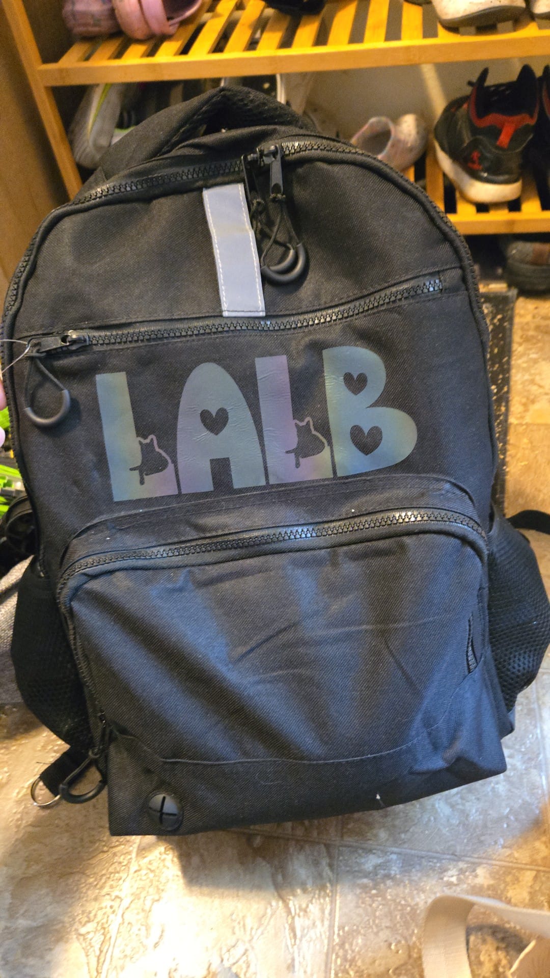 can you use iron on vinyl on jansport backpack SuperBreak Backpack, Pink Mist – Elephat Supplies and Apparel DTF APPLICATION INSTRUCTIONS APPLICATION INSTRUCTIONS *Due to difference in heat press brands Spiderman Iron On Patches #spiderman