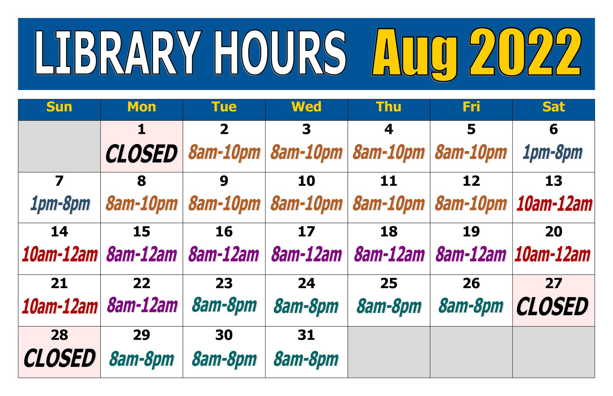 Leddy - The #LongWeekend is here! 🌞 Just a friendly reminder that Leddy ...