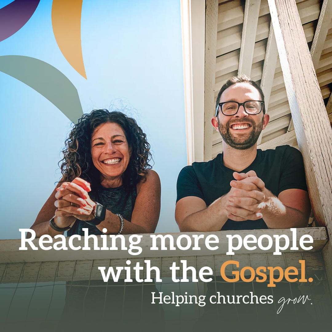 CDF Capital - We're honored to partner with churches like... | Facebook