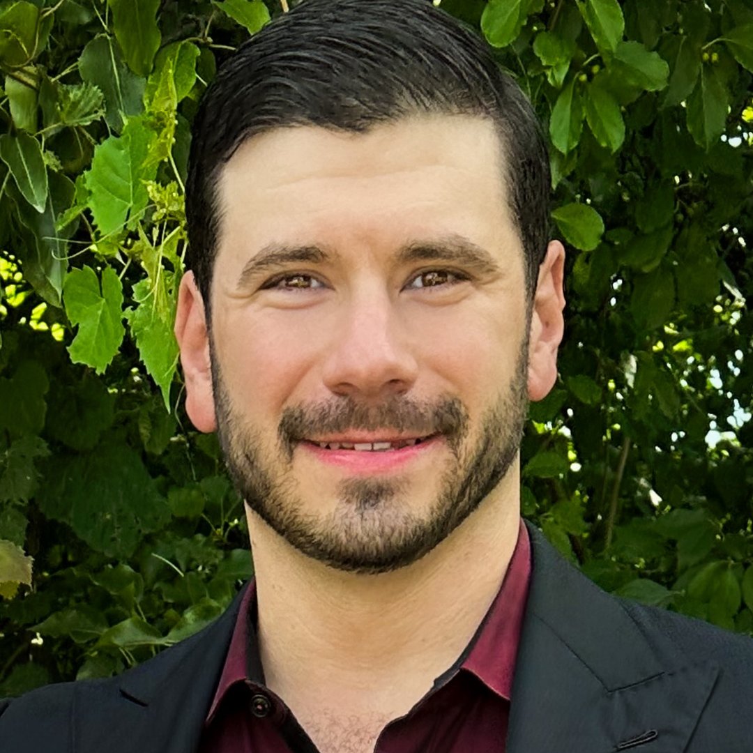 Jason Kaye