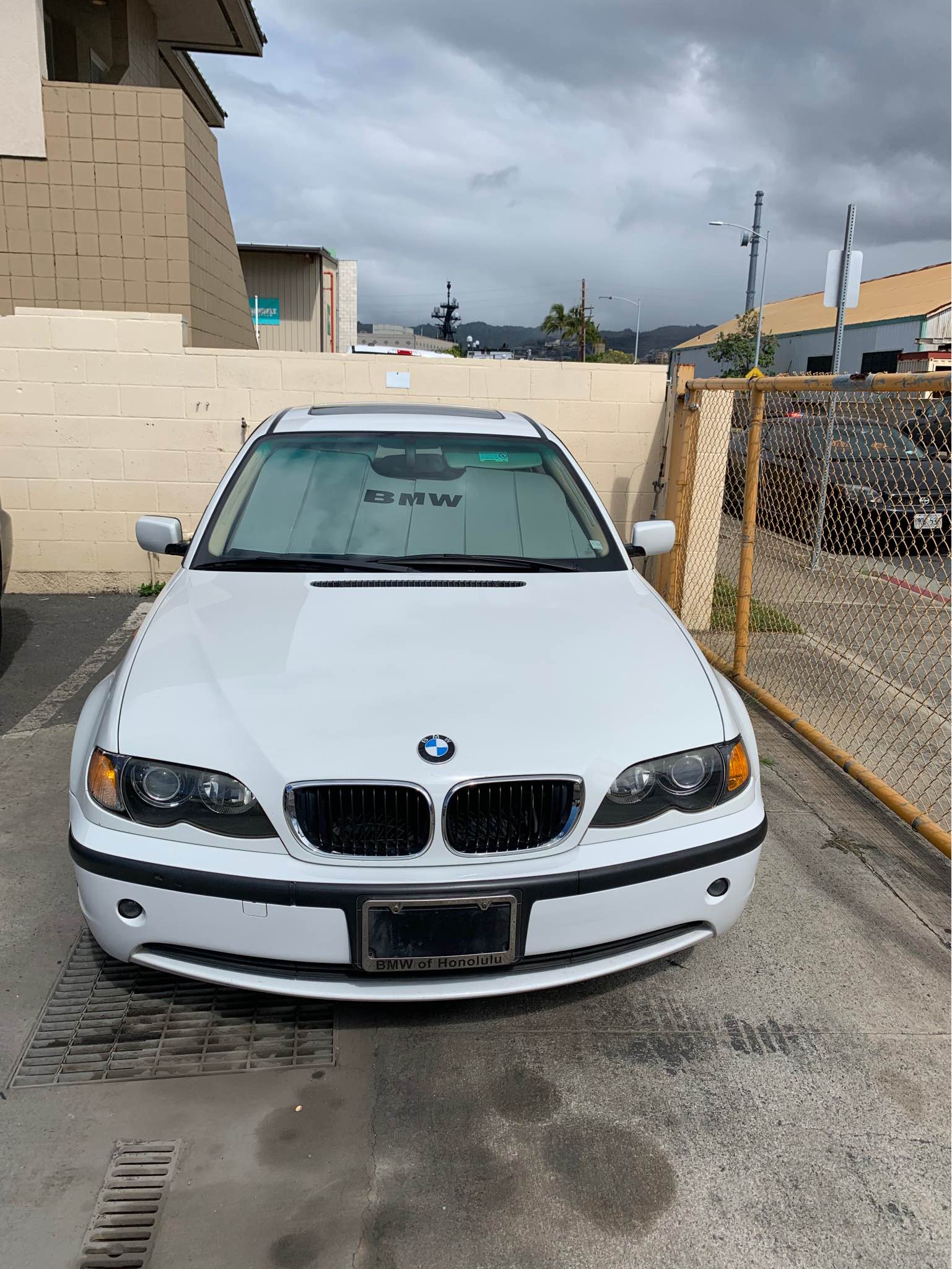 Cars, Trucks & Motorcycles For Sale in Maui County, Hawaii | Facebook