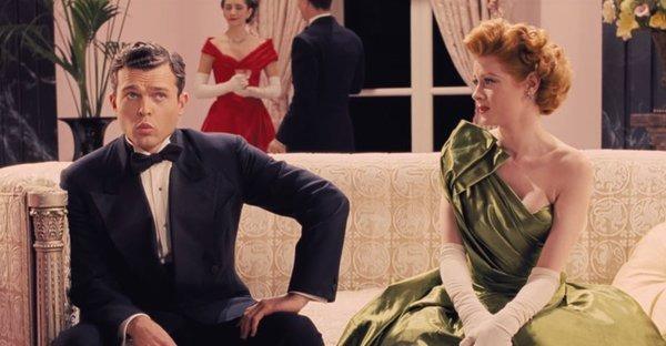 LOCARNO RICORDA LA HOLLYWOOD DEL MACCARTISMO: TRA DELATORI E CAPOLAVORI