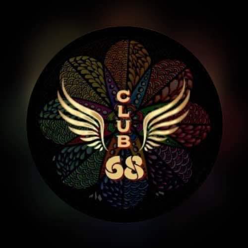 CLUB 68 | Facebook