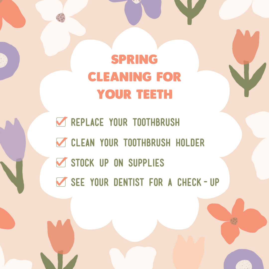 Little Crown Pediatric Dentistry & Orthodontics | South Pasadena CA