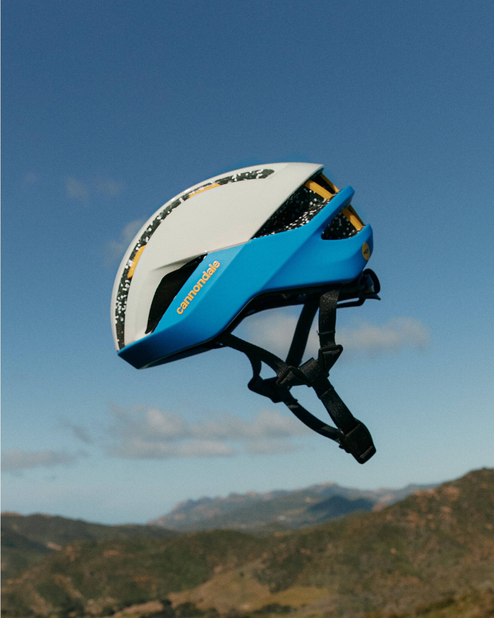bike helmet with spikes on top Motorcycle Screw Click For More Colors system-electrical-modules-and-harnesses Bump up your protection Choose Option:MIPS - Polar White Large Jansport Silver Back Pack