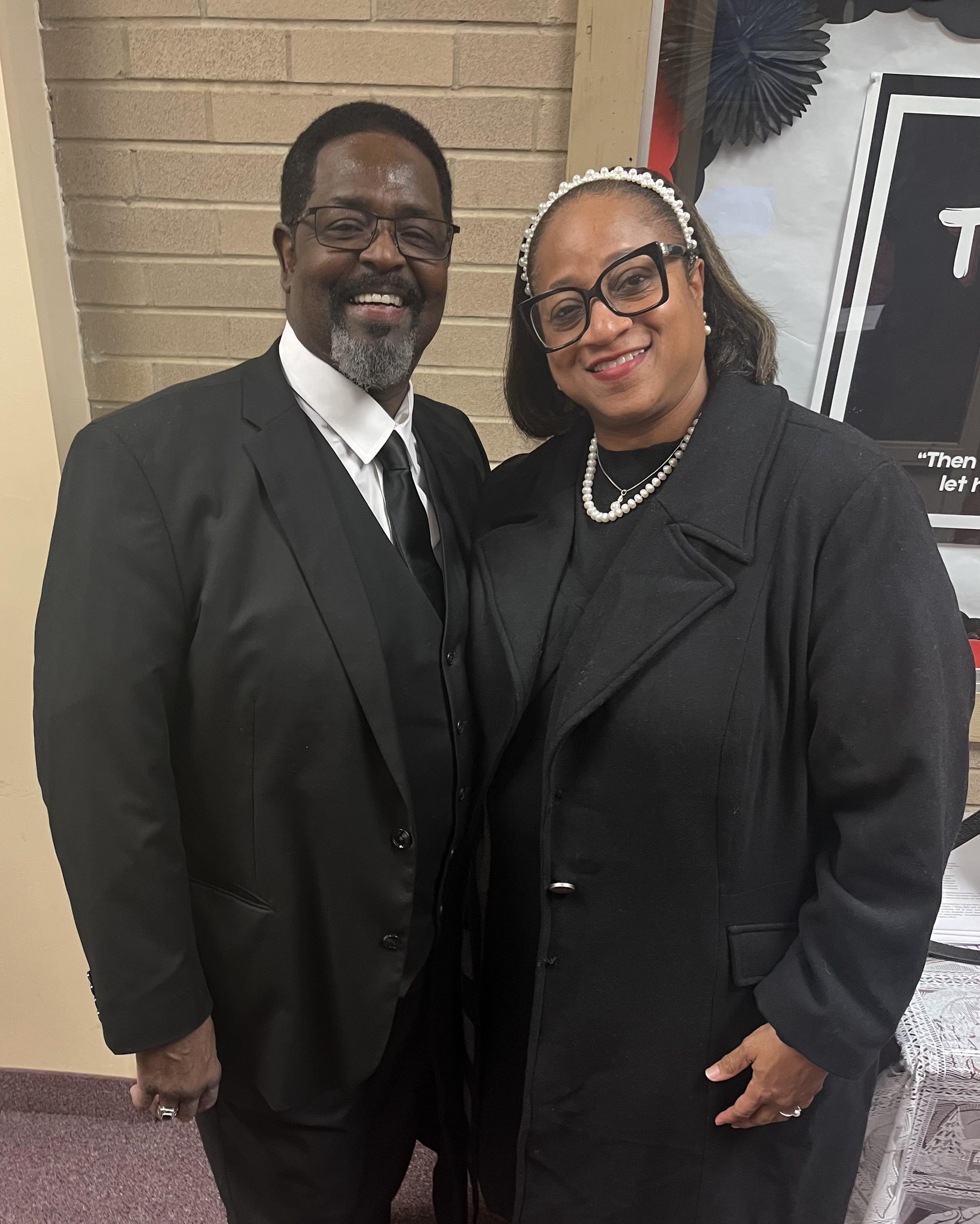 Diowanni - Introducing Deacon Jones! #proudcousin ️ | Facebook