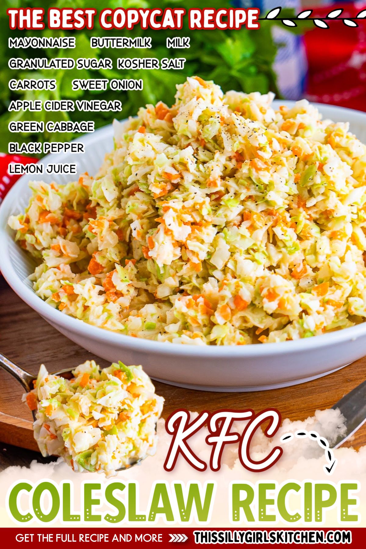 backless mini dresses Women's Stella Fit and Flare Dress White M by Selfie Leslie Clearance Size:US 14 / UK 18 ruffle dress A simple mini dress Midi Dress Snake Print