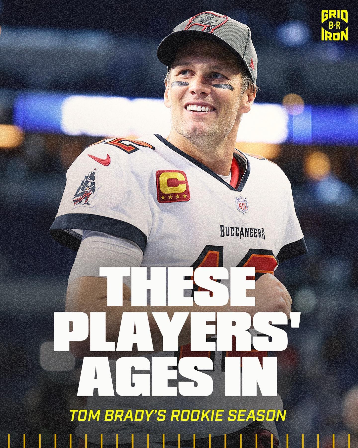 Bleacher Report - 🤯🤯🤯 | Facebook