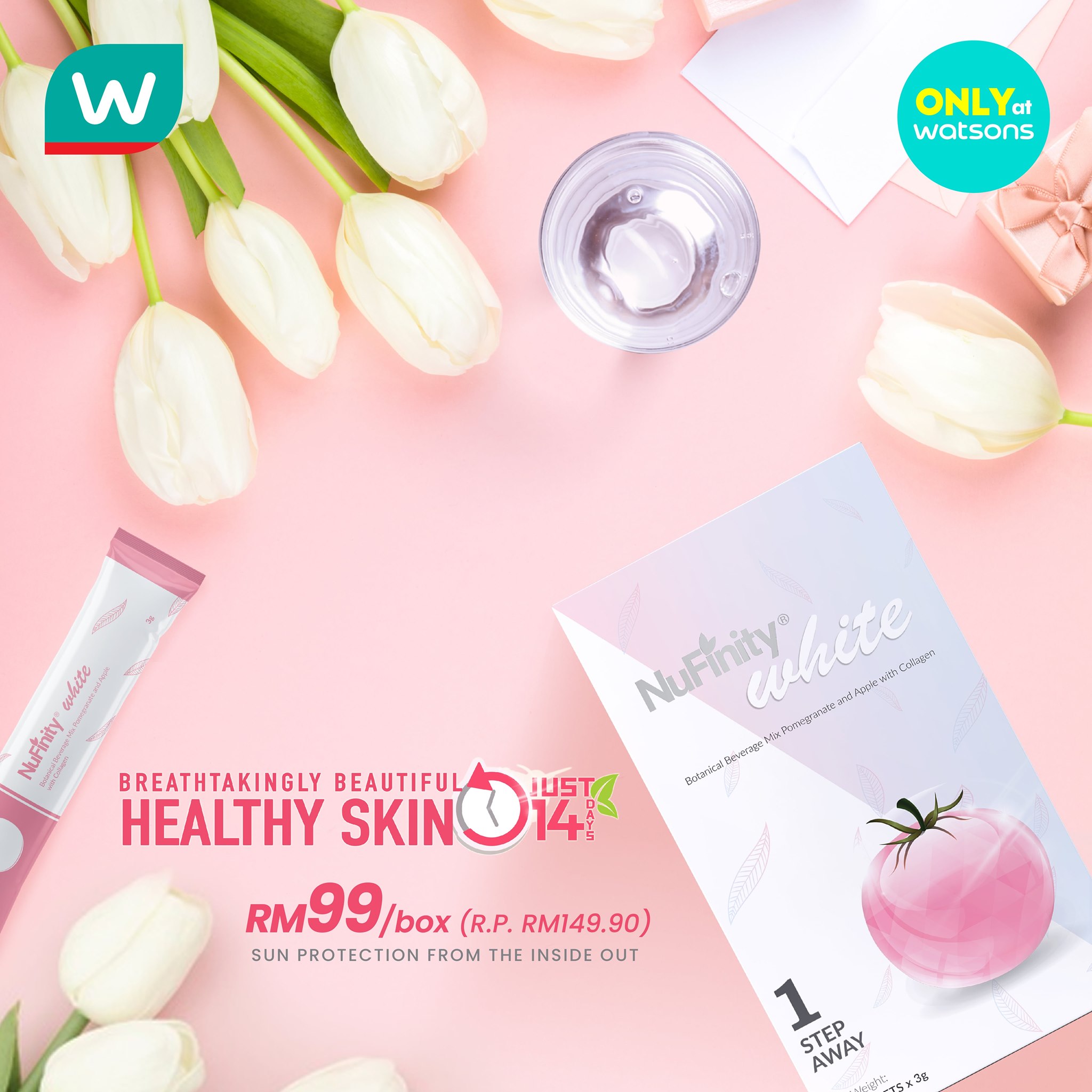 how to take glutathione injections Injection For Skin Whitening: Cost, Benefits And Side Effects Flavors:Strawberry Watermelon back-in-stock-test 1 l Water Alkaline