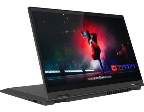 NBC Computers - LENOVO FLEX 14 82HS00R6US CORE I3-1115G4 8GB 256GB SSD ...