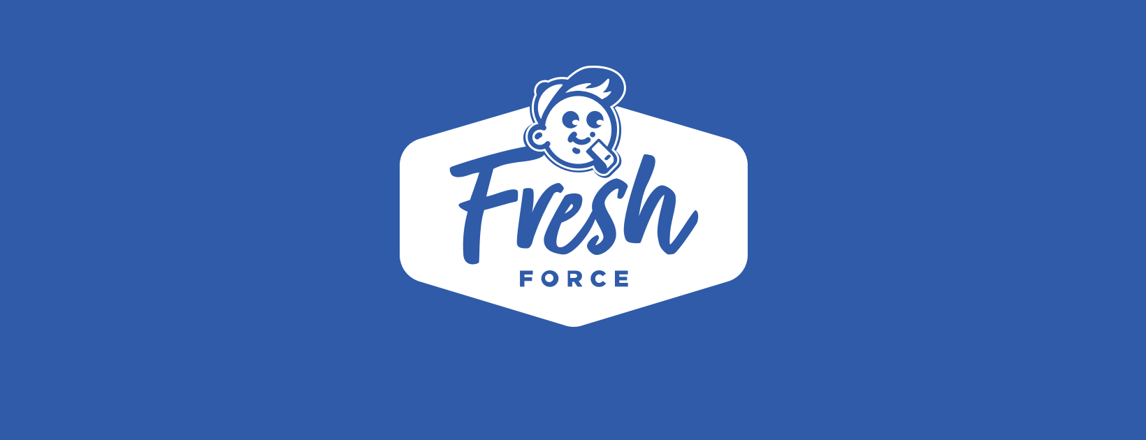 FRESH Force - Service Experts | Facebook
