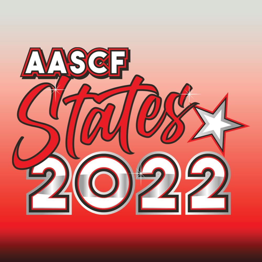 2022... - Australian All Star Cheerleading Federation (AASCF) | Facebook