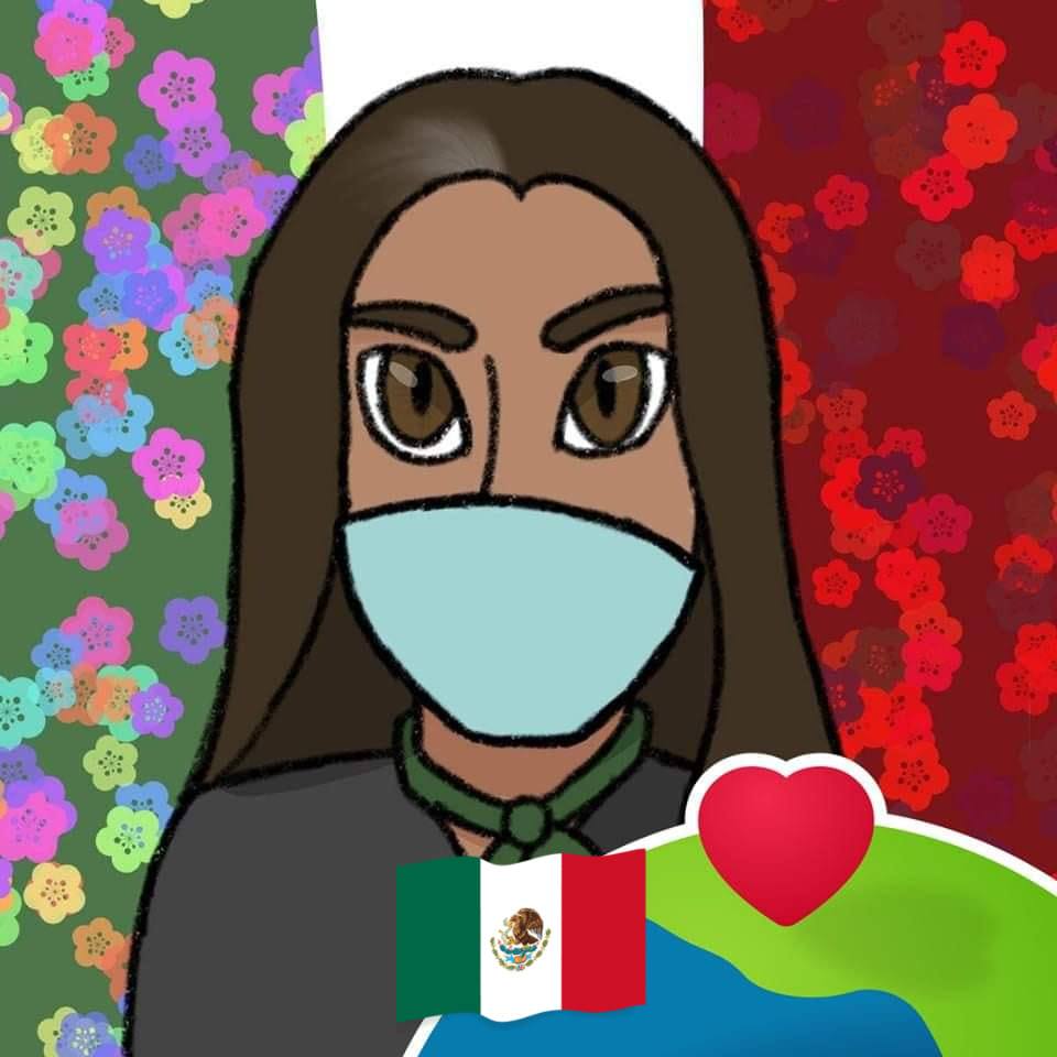 Lilian Rivas
