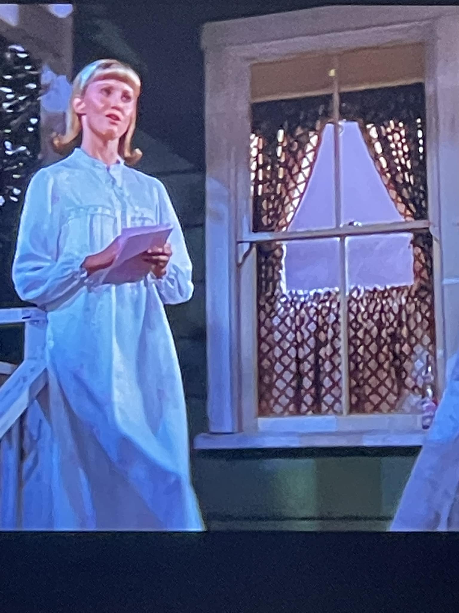 Why Grease's Sandy remains my favorite movie character