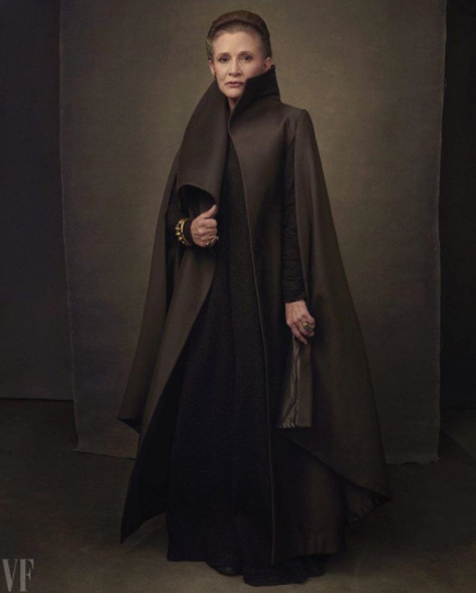 general leia blue dress Organa is centre-stage AW.Bridal A-line V-Neck Floor Can you answer the FSU US WOMEN SIZE:11