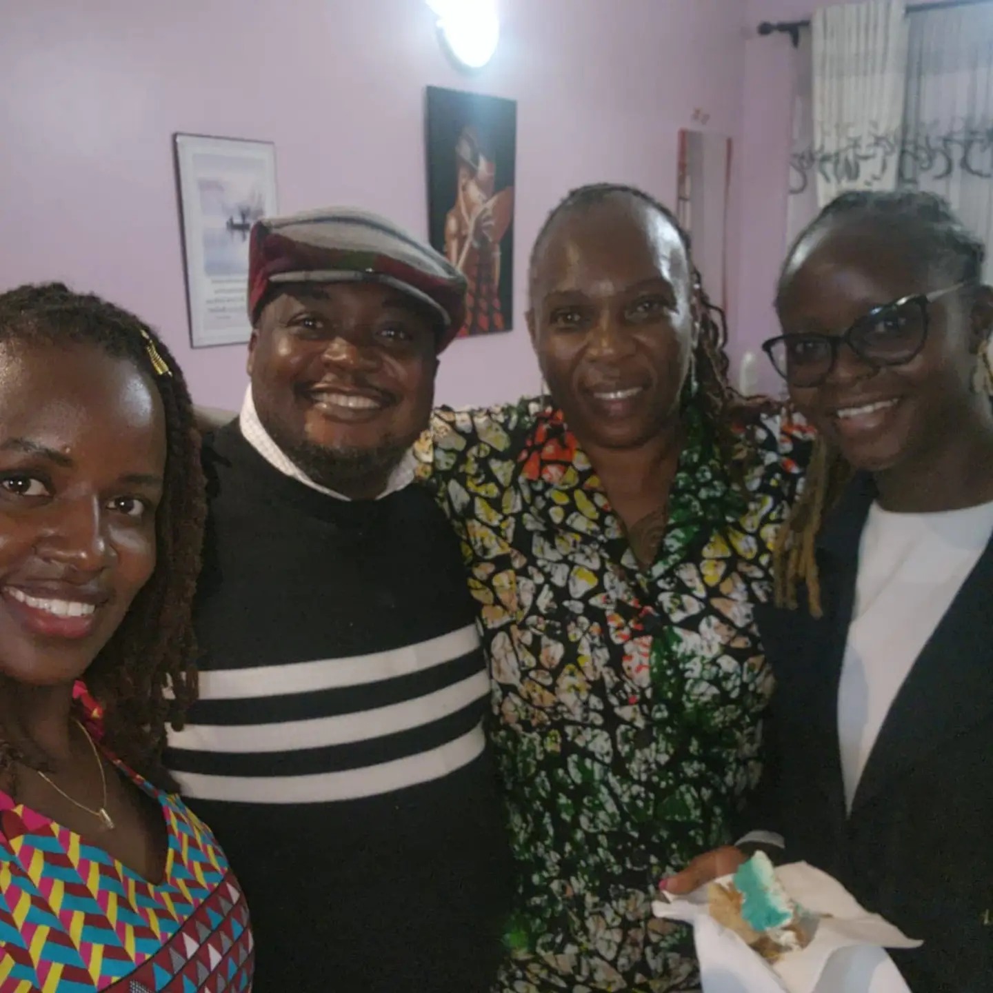 Kollo Nabiswa