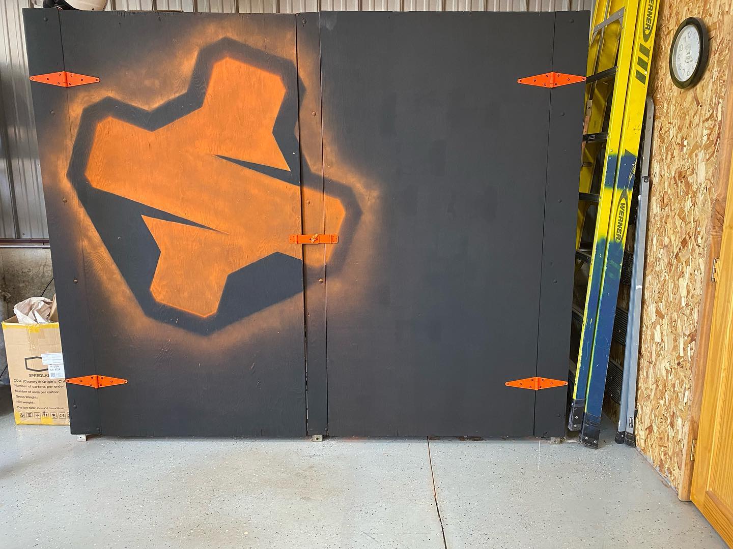 Surface Ride Shop | Diamond IL