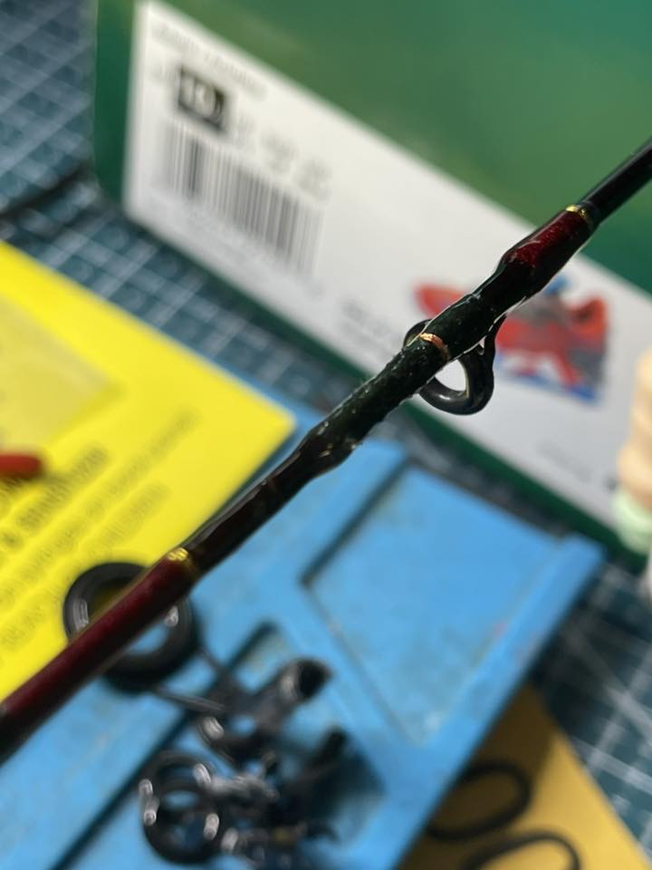 best baitcasting combo pro max Abu Garcia Aqua Combos – Tackle World Rod Length:1.83m paired with precision cut 1116909 KIT - Abu CSPR-6500FE