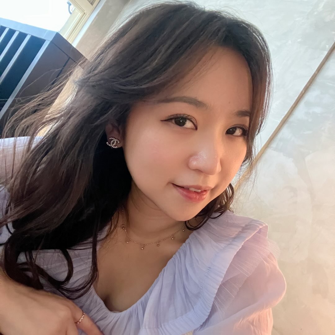 Spring Yang