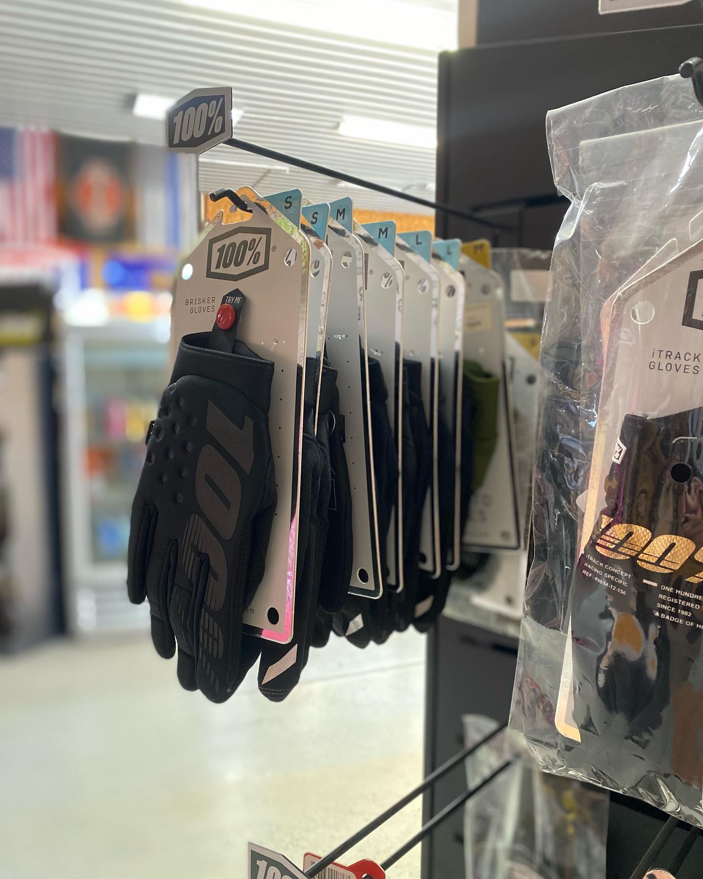 Surface Ride Shop | Diamond IL