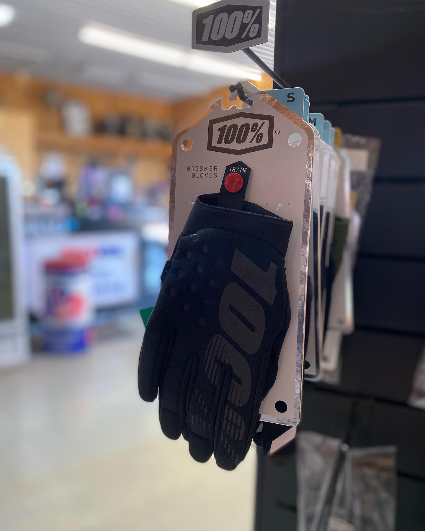 Surface Ride Shop | Diamond IL