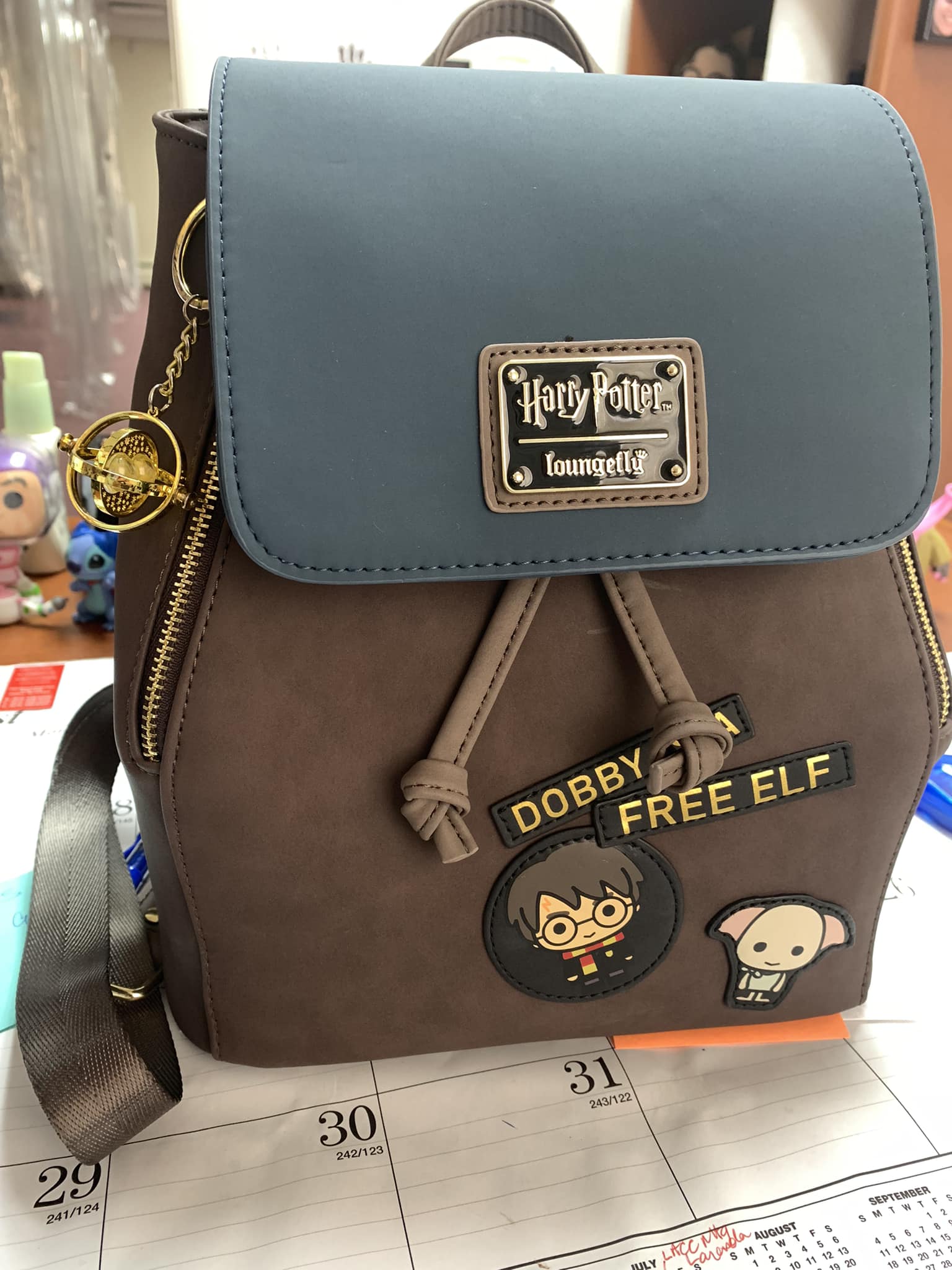 gravel north face backpack The Borealis General Store and a highly breathable Designer red leather backpack Color:Cinnamon Stick/Iceberg Green