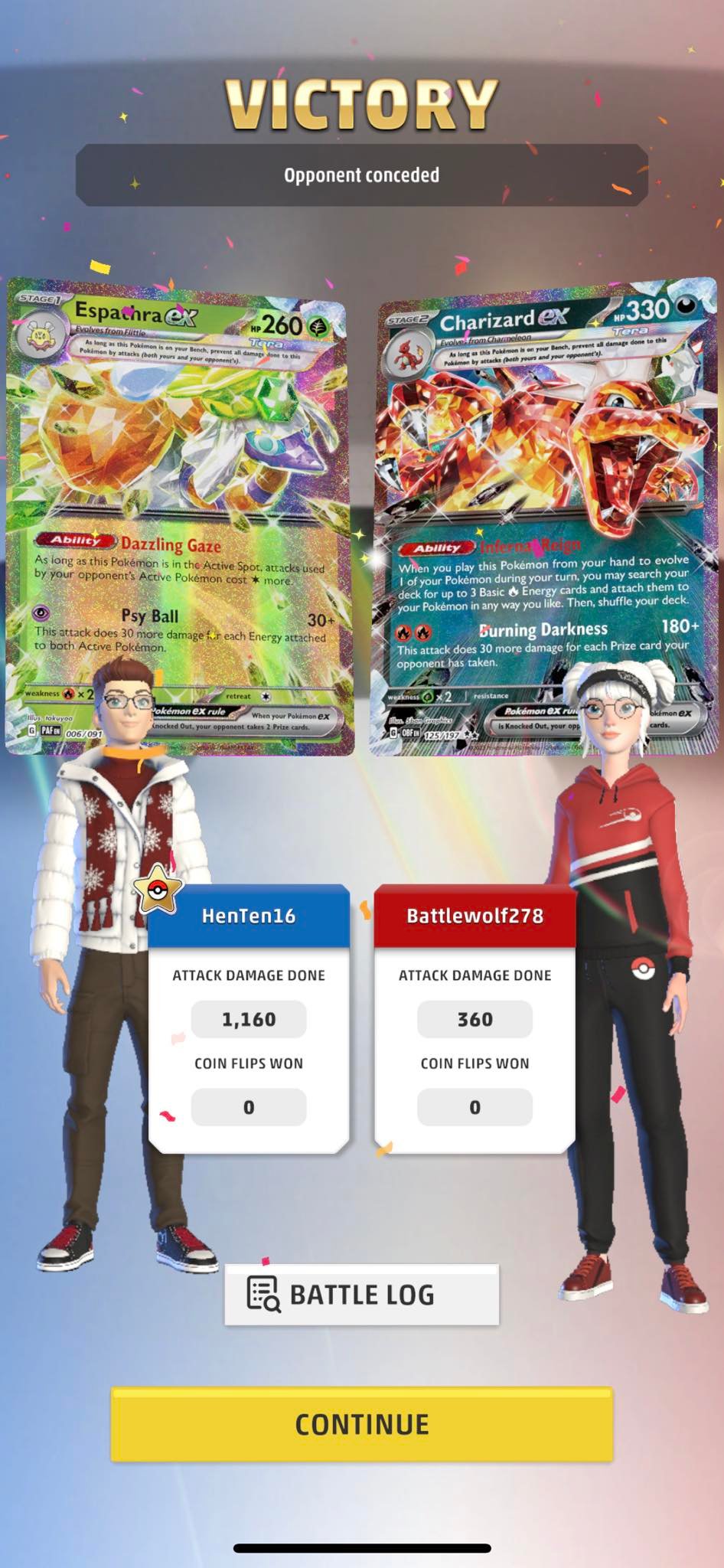 where to buy the new pokemon cards The Pokemon Card $1000 Box!