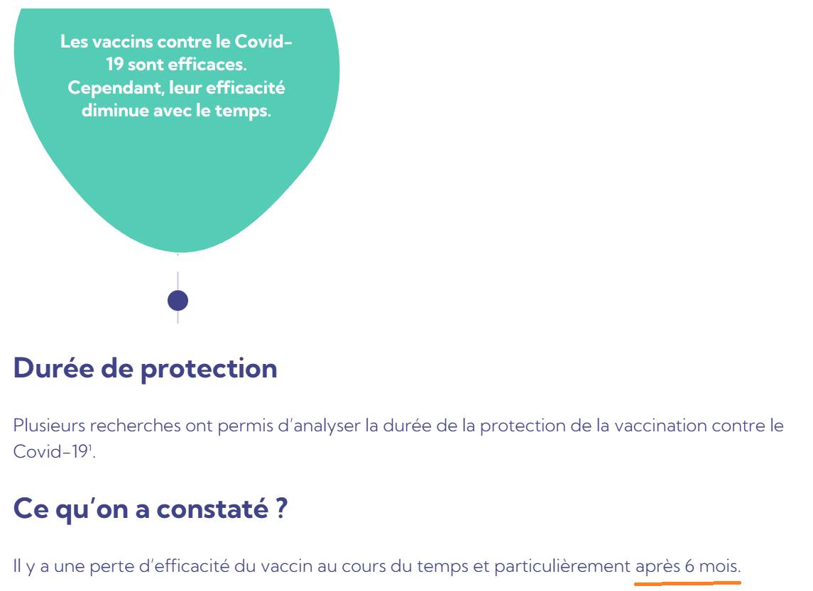 glutathion et vaccin covid Est-ce que les personnes vaccinées contre la émettent un signal Bluetooth? 🔎 C'est une de ces nombreuses théories du complot… à propos de laquelle les complotistes ne s'entendent pas entre eux Size:5 mL Bismid - We are face wash for oily and acne prone skin