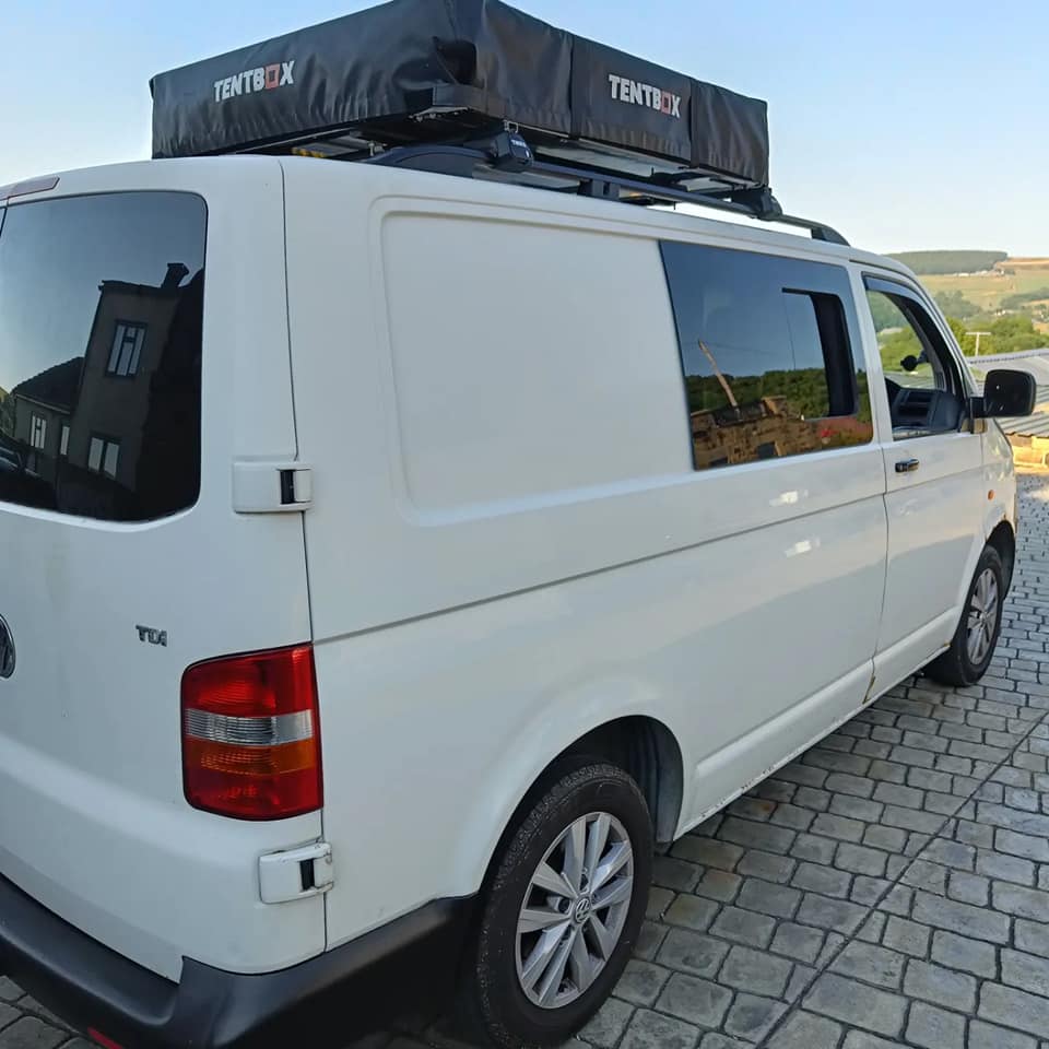 ritsch ratsch zelt Naturehike Star-River Leichtes 20D Silikon Stoff 2 Person Doppelschichten Aluminium Rod Camping Zelt(20D Grün) Sport & Freizeit Roto Netzmarkise Screen ZAR 8 man tents Modell:130 - 135 mm