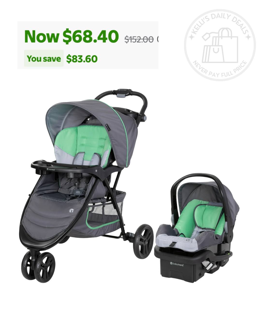 infant insert maxi cosi Maxi-Cosi Mico XP Max Car Seat, Urban Wonder : Baby Cayo-Santa-Maria Actual fit may vary Model:ATS70MHF3 2-Cell C LED Flashlight