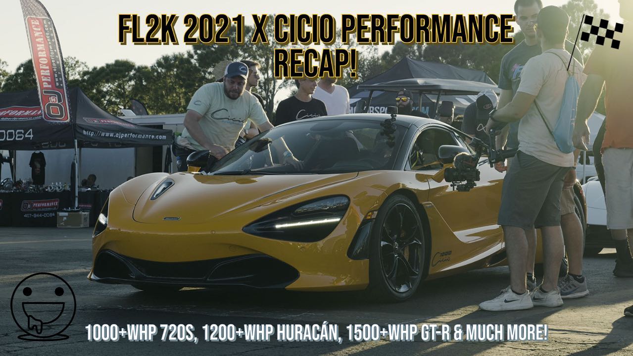 Happy Friday yall!! We just dropped... - Cicio Performance | Facebook